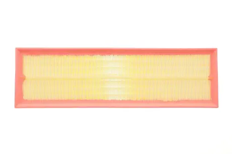 Фільтр повітряний Kavo parts FAF-10398