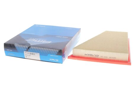 Фільтр повітряний kavo parts FAF10402