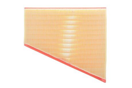 Фільтр повітряний kavo parts FAF10402