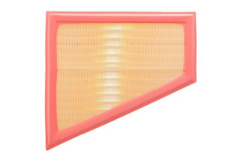 Фільтр повітряний kavo parts FAF10402 на Бмв F10