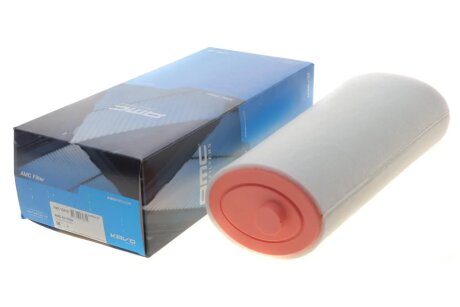 Фільтр повітряний kavo parts FAF10412