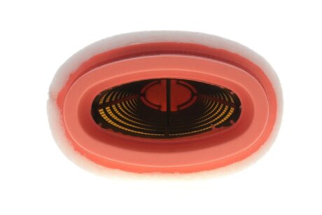 Фільтр повітряний kavo parts FAF10412