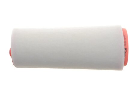 Фільтр повітряний kavo parts FAF10412