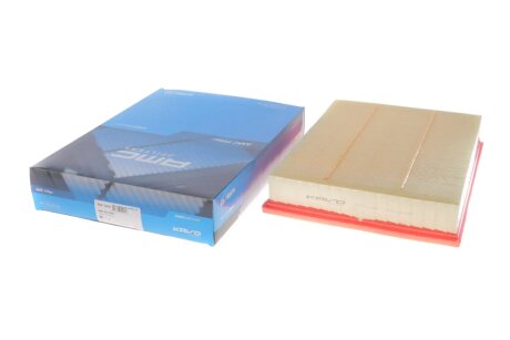 Фільтр повітряний kavo parts FAF10442