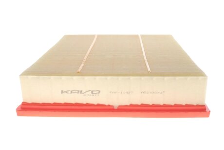 Фільтр повітряний kavo parts FAF10442