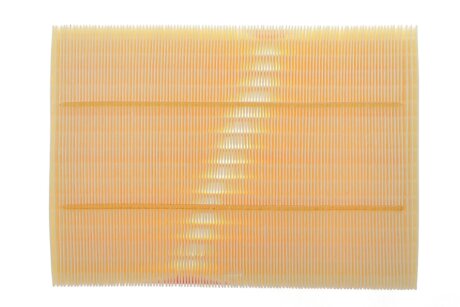 Фільтр повітряний kavo parts FAF10442