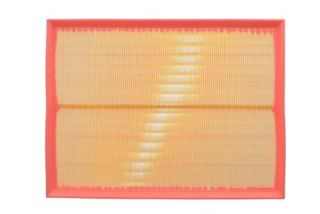 Фільтр повітряний kavo parts FAF10442 на Фольксваген Крафтер