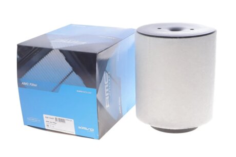 Фільтр повітряний kavo parts FAF10447