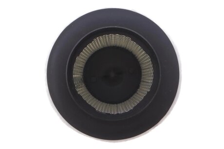 Фільтр повітряний kavo parts FAF10447