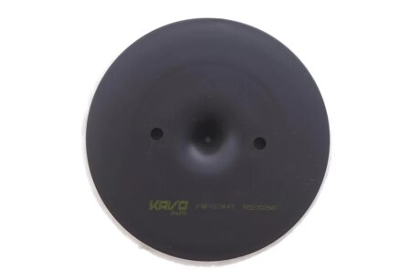 Фільтр повітряний kavo parts FAF10447