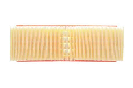 Фільтр повітряний kavo parts FAF10451