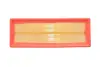 Фільтр повітряний kavo parts FAF10451