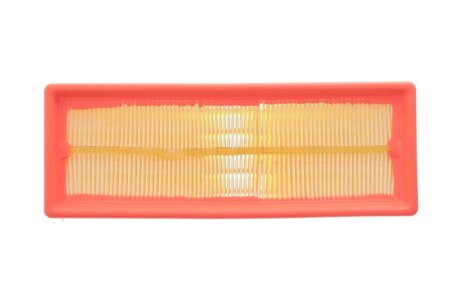 Фільтр повітряний kavo parts FAF10451 на Рено Логан 1