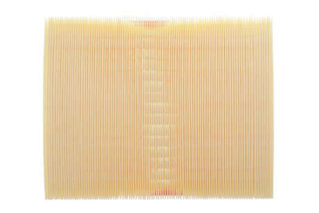 Фільтр повітряний kavo parts FAF10477