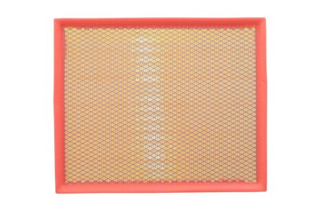 Фільтр повітряний kavo parts FAF10477 на Фольксваген Амарок