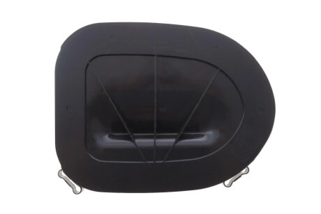 Фільтр повітряний kavo parts FAF10484