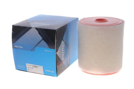 Фільтр повітряний kavo parts FAF10491