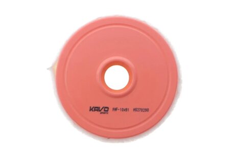Фільтр повітряний kavo parts FAF10491