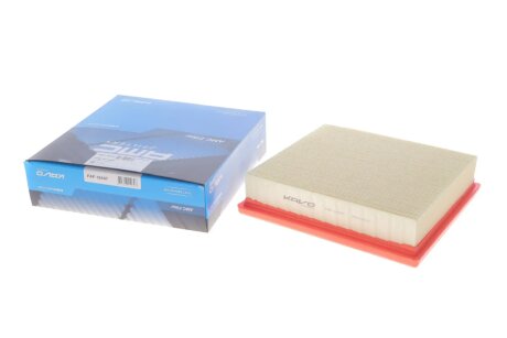 Фільтр повітряний kavo parts FAF10497