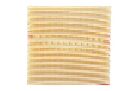 Фільтр повітряний kavo parts FAF10497