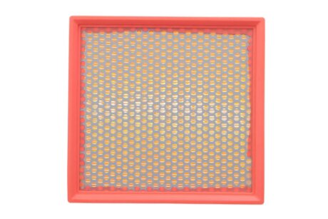 Фільтр повітряний kavo parts FAF10497 на Jeep Grand Cherokee