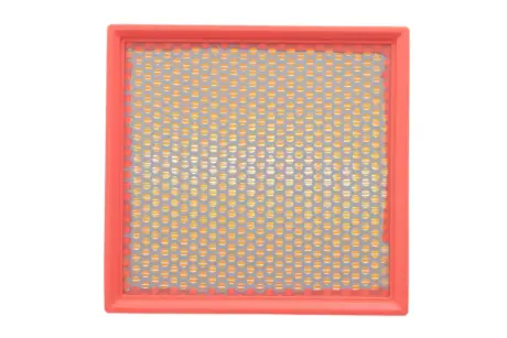 Фільтр повітряний Kavo parts FAF10497