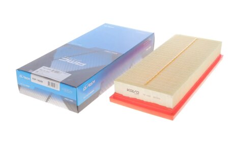 Фільтр повітряний kavo parts FAF10500