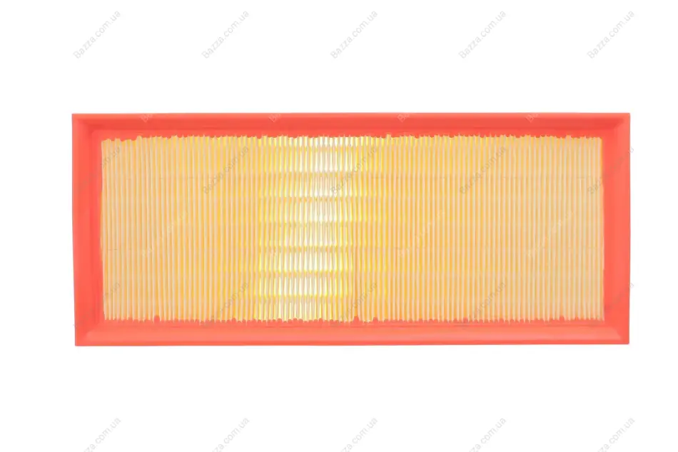 Фільтр повітряний Kavo parts FAF-10500 (фото 1)