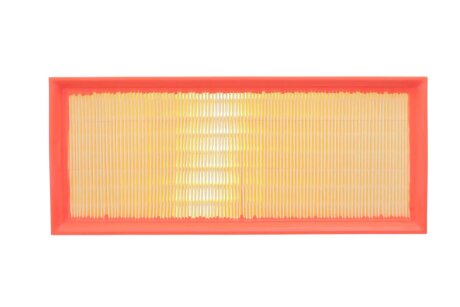 Фільтр повітряний kavo parts FAF10500 на Мерседес CLS-Class C218/X218