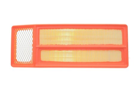 Фільтр повітряний kavo parts FAF10510