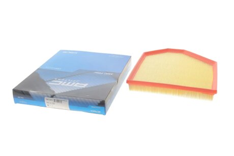 Фільтр повітряний kavo parts FAF10511