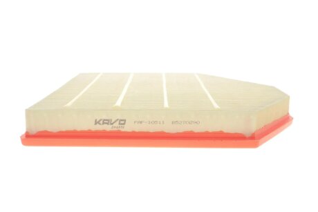Фільтр повітряний kavo parts FAF10511