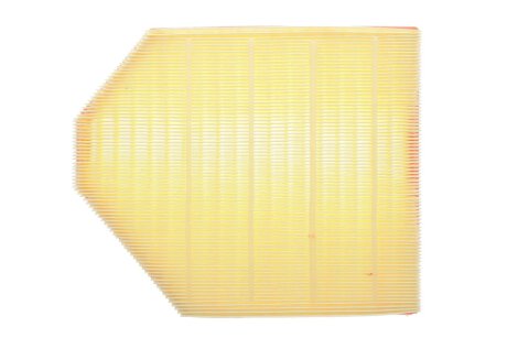 Фільтр повітряний kavo parts FAF10511