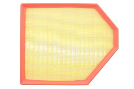 Фільтр повітряний kavo parts FAF10511 на Бмв X3 f25