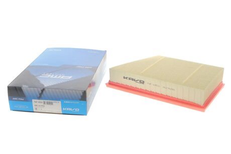 Фільтр повітряний kavo parts FAF10522