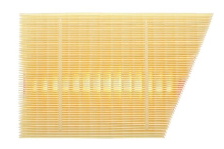 Фільтр повітряний kavo parts FAF10522