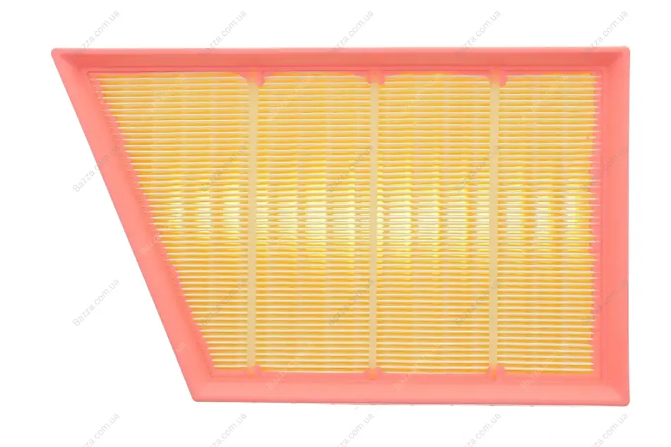 Фільтр повітряний Kavo parts FAF-10522 (фото 1)