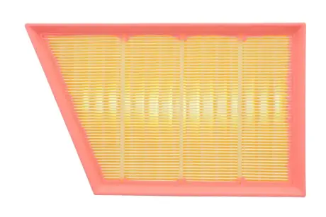 Фільтр повітряний Kavo parts FAF-10522