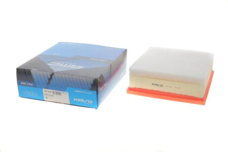 Фільтр повітряний kavo parts FAF10527