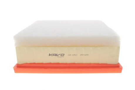 Фільтр повітряний kavo parts FAF10527