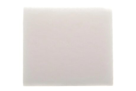 Фільтр повітряний kavo parts FAF10527