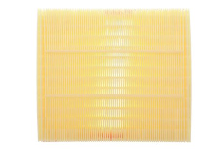 Фільтр повітряний kavo parts FAF10528