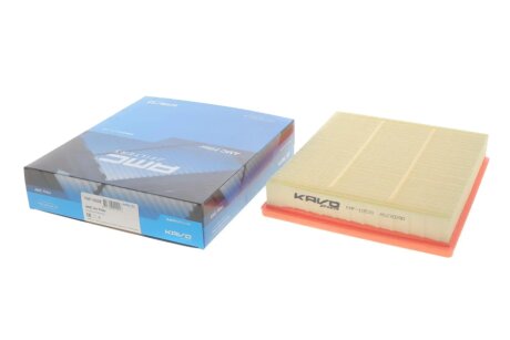 Фільтр повітряний kavo parts FAF10528