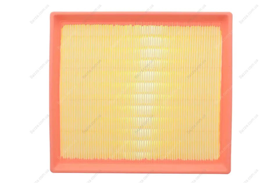 Фільтр повітряний kavo parts FAF-10528