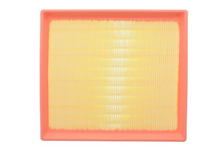 Фільтр повітряний kavo parts FAF10528 на Бмв 2 Series