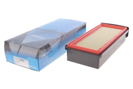 Фільтр повітряний kavo parts FAF10531