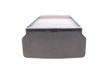 Фільтр повітряний kavo parts FAF10531