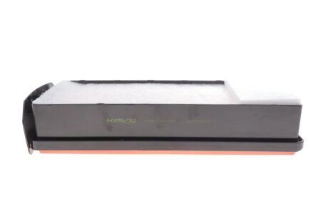 Фільтр повітряний kavo parts FAF10531