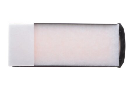 Фільтр повітряний kavo parts FAF10531