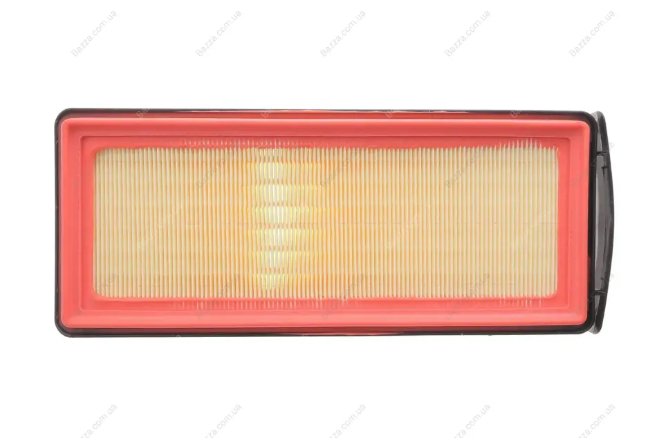 Фільтр повітряний Kavo parts FAF-10531 (фото 1)